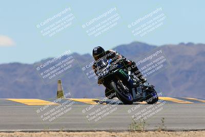 media/May-11-2024-SoCal Trackdays (Sat) [[cc414cfff5]]/11-Turn 9 (1215pm)/